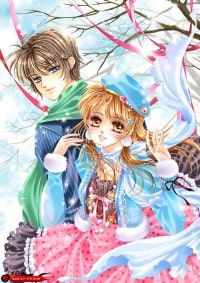 流氓大亨