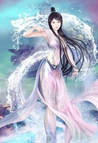 抵抗热恋