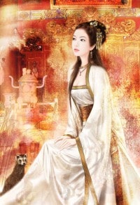 道长下山后