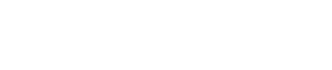 卧皮小说吧