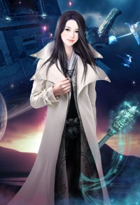 枫魂魅影魔君情