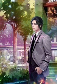快穿：绝美宿主在线调教疯批大佬/快穿：被疯批大佬盯上的日日夜夜