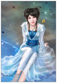 拍死媳妇金手指后