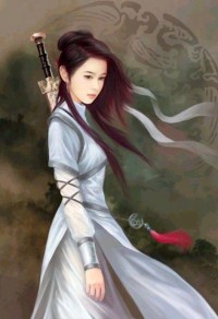 我的妈妈是大明星